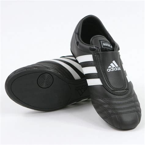 adidas tkd schuhe schwarz|adidas Taekwondo Shoes .